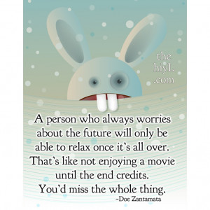 Found on doezantamataquotes.com