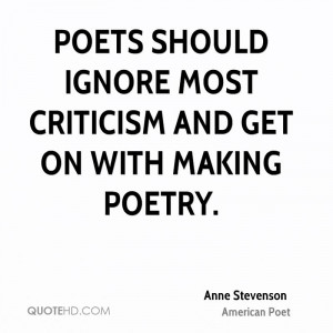 anne-stevenson-anne-stevenson-poets-should-ignore-most-criticism-and ...