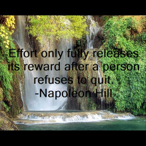 Like and Share! Thank you! http://empowerparadise.com/napoleonhill # ...