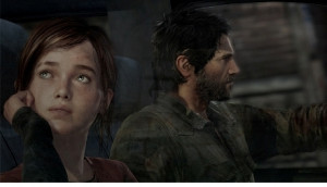Lançamento: tudo sobre o Jogo The Last of Us (PS3)