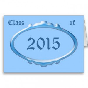 to 2015 graduate graduating class of 2015 quotes barbie graduation ...