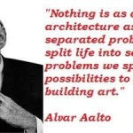 alvar-aalto-famous-quotes-words-on-images-largest-collection-of-quotes ...