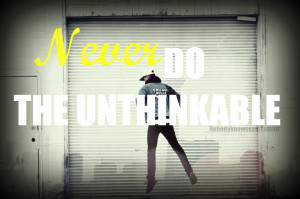 View high resolution