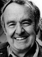 Allan R. Sandage Astronomer