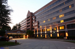 Funny Quotes Contact Dmca Notice