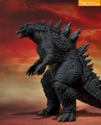 Monstararts_Godzilla_2014_Movie__scaled_800
