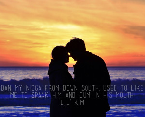 Wer mehr davon will f r heute Abend sind schon neue romantische