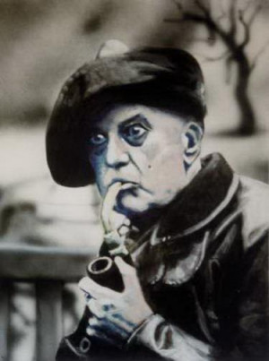 crowley quotes aleister crowley art aleister crowley aleister crowley ...