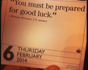 Good Luck Quotes And Sayings. We have many Good Luck Quotes images ...