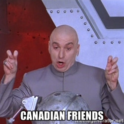 Owned the breakers need alf stewart now you caused.