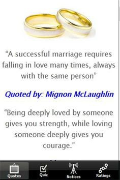 14 Year Wedding Anniversary Quotes