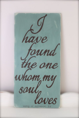 Love quote, Wood Sign, Wall Art, Wood Sign, 