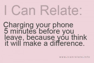 Leave a Reply Cancel reply