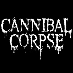 Listen..To Anyone That Needs It