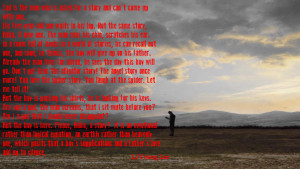 is the man… Li-Young Lee motivational inspirational love life quotes ...