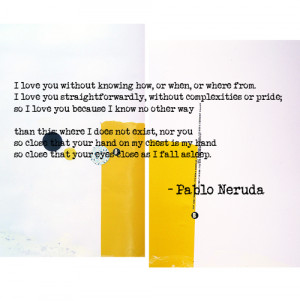 Dark Romanticism Quotes Darkness and beauty of stars