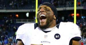 Ray Lewis Effort Quote Lewis: outgoing character who