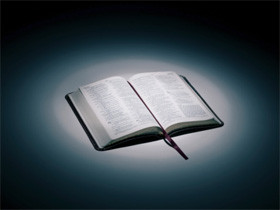 Eruditos Cristianos Reconocen Contradicciones en la Biblia (parte 6 de ...