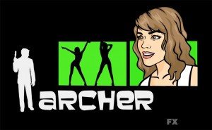 Related Pictures funny archery archer t shirt