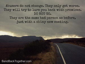 Coach in my sexual abuse articles treatment amp dee, my extremely easy