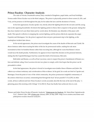 Stop those Moogers from entering the city from their portals in this ...