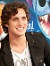 Diego Boneta Quote