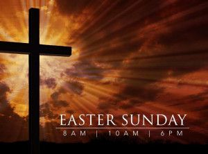 Happy] Easter sunday whatsapp messages,quotes,sms,images,wishes ...