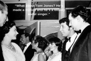 Happy birthday Prince Philip. The Duke of Edinburgh is 94 today - here ...