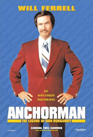 Anchorman.jpg