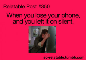 things funny post relatable posts relatable post gif funny true quotes ...