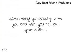 perfect quotes sayings cute best friend quotes boy and guy friend