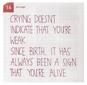 Via Micaela Cree Bonner