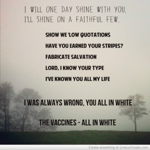 the_vaccines_-_all_in_white-156020.jpg?i