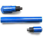Directional Drilling Components