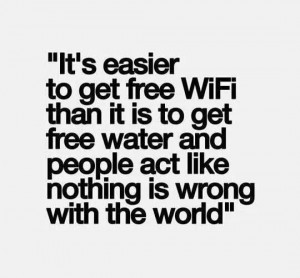 Uploaded to Pinterest