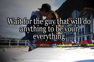 Swag Relationships Quotes Tumblr Cute swag couples quotes