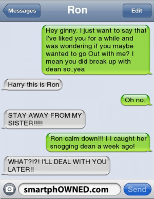 Overprotective Boyfriend Meme Overprotective brother