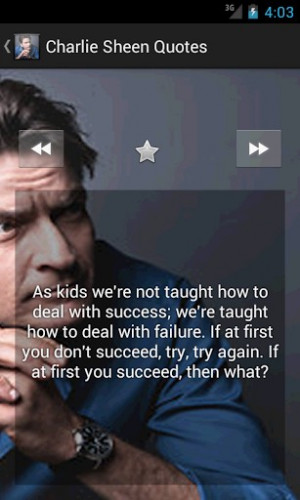 Funny Quotes Contact Dmca...