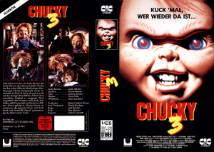 Related Pictures chucky chucky photo 7009268 fanpop