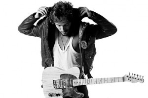 bruce-springsteen-born-to-run-album-cover-in-zimmerli-richelieu-rib2