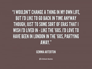 Copy the link below to share an image of this quote: