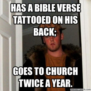 Bible Verses Tattoos For Men Anny Imagenes