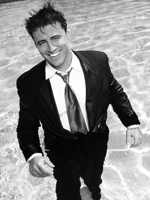 via source reblog posted