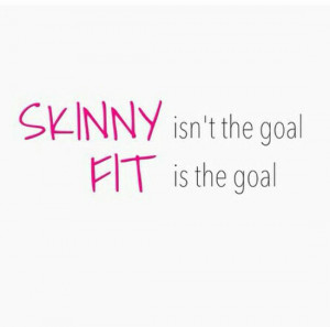 fit-is-the-goal-fitness-quotes-sayings-pictures.jpg