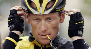 10 Questions Oprah Winfrey Should Have Asked Lance Armstrong
