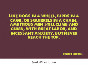 Dog Inspirational Quotes About Life