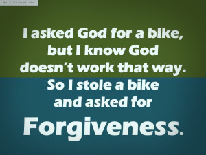 Funny Quotes,humour quotes, Funny quotes collection, Best Funny Quotes