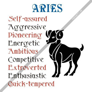 aries horoscope --> http://All-About-Tarot.com