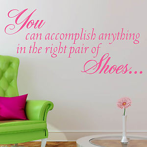 quotes for teen girls wall decals quotes for teen girls