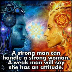 quotes #words #man #woman